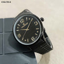 RELOJ CHAXIGO METALICO HOMBRE CHA-115-6 My Store - reloj mayorista Medellín