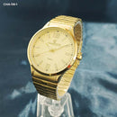 RELOJ CHAXIGO METALICO HOMBRE CHA-116-1 My Store - reloj mayorista Medellín