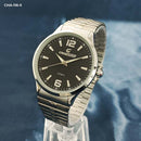 RELOJ CHAXIGO METALICO HOMBRE CHA-116-5 My Store - reloj mayorista Medellín