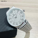 RELOJ CHAXIGO METALICO HOMBRE CHA-117-4 My Store - reloj mayorista Medellín