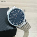 RELOJ CHAXIGO METALICO HOMBRE CHA-117-5 My Store - reloj mayorista Medellín
