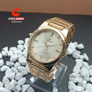 RELOJ CHAXIGO METALICO HOMBRE ETN104G-6 My Store - reloj mayorista Medellín