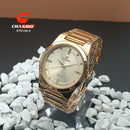 RELOJ CHAXIGO METALICO HOMBRE ETN106G-4 My Store - reloj mayorista Medellín