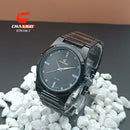 RELOJ CHAXIGO METALICO HOMBRE ETN106G-7 My Store - reloj mayorista Medellín