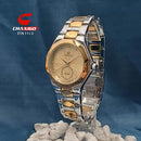 RELOJ CHAXIGO METALICO HOMBRE ETN111G-2 My Store - reloj mayorista Medellín