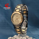 RELOJ CHAXIGO METALICO HOMBRE ETN111G-4 My Store - reloj mayorista Medellín