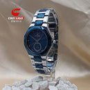 RELOJ CHAXIGO METALICO HOMBRE ETN111G-5 My Store - reloj mayorista Medellín