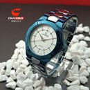 RELOJ CHAXIGO METALICO HOMBRE ETN112G-1 My Store - reloj mayorista Medellín