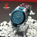 RELOJ CHAXIGO METALICO HOMBRE ETN112G-3 My Store - reloj mayorista Medellín