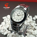 RELOJ CHAXIGO METALICO HOMBRE ETN112G-5 My Store - reloj mayorista Medellín