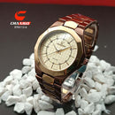 RELOJ CHAXIGO METALICO HOMBRE ETN112G-6 My Store - reloj mayorista Medellín