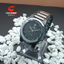 RELOJ CHAXIGO METALICO HOMBRE ETN121G-1 My Store - reloj mayorista Medellín