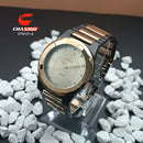 RELOJ CHAXIGO METALICO HOMBRE ETN121G-4 My Store - reloj mayorista Medellín