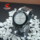 RELOJ CHAXIGO METALICO HOMBRE ETN121G-5 My Store - reloj mayorista Medellín