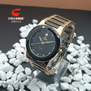 RELOJ CHAXIGO METALICO HOMBRE ETN121G-6 My Store - reloj mayorista Medellín