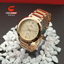 RELOJ CHAXIGO METALICO HOMBRE ETN122G-2 My Store - reloj mayorista Medellín