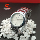 RELOJ CHAXIGO METALICO HOMBRE ETN122G-5 My Store - reloj mayorista Medellín
