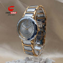 RELOJ CHAXIGO METALICO HOMBRE ETN125G-1 My Store - reloj mayorista Medellín