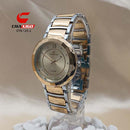 RELOJ CHAXIGO METALICO HOMBRE ETN125G-2 My Store - reloj mayorista Medellín