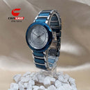 RELOJ CHAXIGO METALICO HOMBRE ETN125G-4 My Store - reloj mayorista Medellín