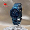 RELOJ CHAXIGO METALICO HOMBRE ETN125G-5 My Store - reloj mayorista Medellín