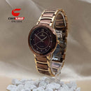 RELOJ CHAXIGO METALICO HOMBRE ETN125G-6 My Store - reloj mayorista Medellín