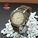 RELOJ CHAXIGO METALICO HOMBRE ETN128G-4 My Store - reloj mayorista Medellín