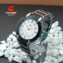 RELOJ CHAXIGO METALICO HOMBRE ETN128G-5 My Store - reloj mayorista Medellín