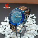 RELOJ CHAXIGO METALICO HOMBRE ETN128G-6 My Store - reloj mayorista Medellín