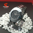 RELOJ CHAXIGO METALICO HOMBRE ETN130G-2 My Store - reloj mayorista Medellín
