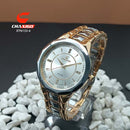 RELOJ CHAXIGO METALICO HOMBRE ETN133G-4 My Store - reloj mayorista Medellín
