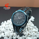 RELOJ CHAXIGO METALICO HOMBRE ETN133G-5 My Store - reloj mayorista Medellín