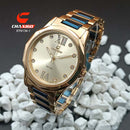 RELOJ CHAXIGO METALICO HOMBRE ETN136G-1 My Store - reloj mayorista Medellín