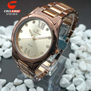 RELOJ CHAXIGO METALICO HOMBRE ETN136G-6 My Store - reloj mayorista Medellín