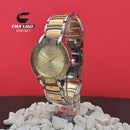 RELOJ CHAXIGO METALICO HOMBRE ETN139G-1 My Store - reloj mayorista Medellín