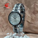 RELOJ CHAXIGO METALICO HOMBRE ETN148G-1 My Store - reloj mayorista Medellín
