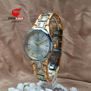 RELOJ CHAXIGO METALICO HOMBRE ETN148G-2 My Store - reloj mayorista Medellín