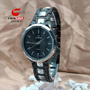 RELOJ CHAXIGO METALICO HOMBRE ETN148G-5 My Store - reloj mayorista Medellín