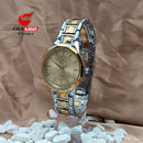 RELOJ CHAXIGO METALICO HOMBRE ETN148G-6 My Store - reloj mayorista Medellín