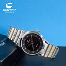 RELOJ CHAXIGO HOMBRE ETN16G-3 My Store