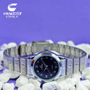 RELOJ CHAXIGO METALICO DAMA ETN16L-6 My Store - reloj mayorista Medellín