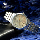 RELOJ CHAXIGO METALICO HOMBRE ETN21G-2 My Store - reloj mayorista Medellín