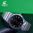RELOJ CHAXIGO METALICO HOMBRE ETN24G-4 My Store - reloj mayorista Medellín