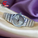 RELOJ CHAXIGO METALICO ETN24L-2 My Store - reloj mayorista Medellín