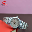 RELOJ CHAXIGO METALICO ETN26L-1 My Store - reloj mayorista Medellín