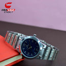 RELOJ CHAXIGO METALICO ETN26L-7 My Store - reloj mayorista Medellín