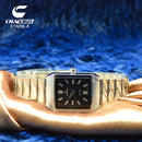 RELOJ CHAXIGO METALICO ETN29L-6 My Store - reloj mayorista Medellín