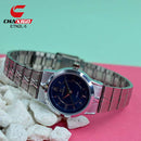 RELOJ CHAXIGO METALICO ETN2L-5 My Store - reloj mayorista Medellín