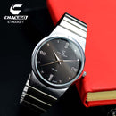 RELOJ CHAXIGO METALICO HOMBRE ETN33G-1 My Store - reloj mayorista Medellín
