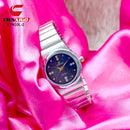 RELOJ CHAXIGO METALICO ETN33L-2 My Store - reloj mayorista Medellín